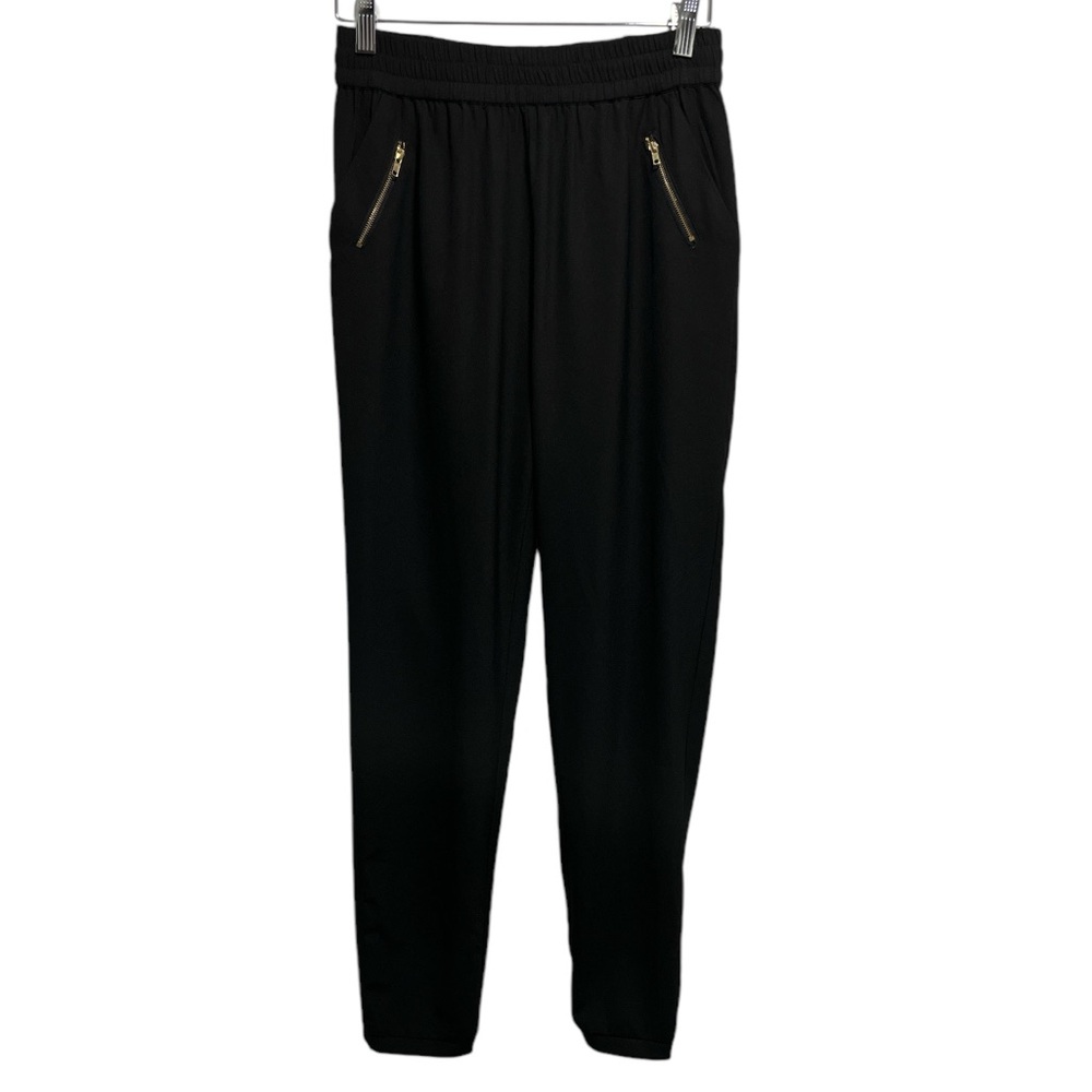 Romeo & Juliet Couture Pants